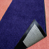 Floor Mat Grip Tape
